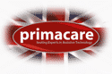 Primacare Specialist Chairs