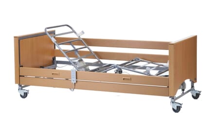 Medley Ergo Select