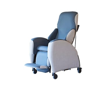 Kirton G-2