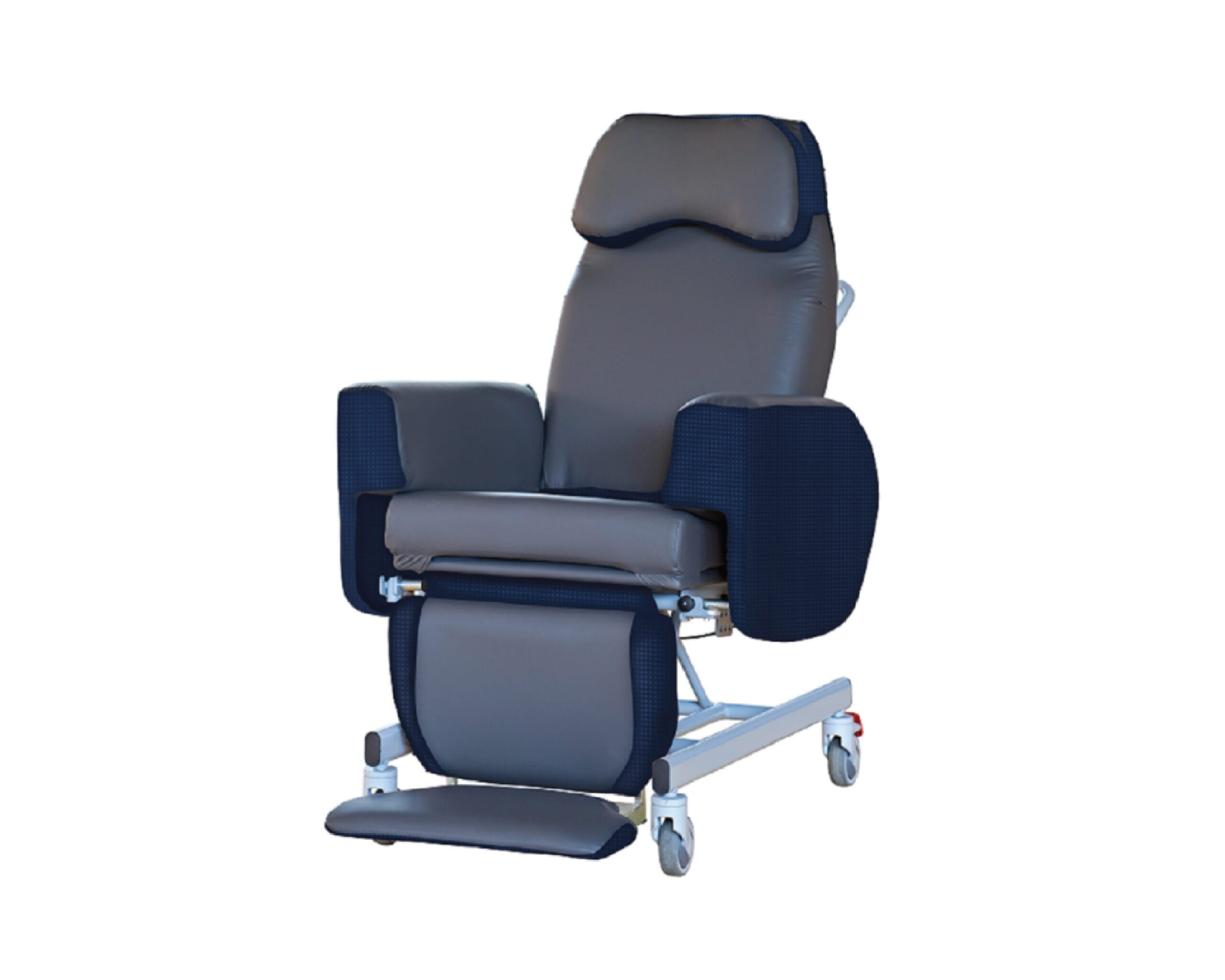 Kirton Florien Elite