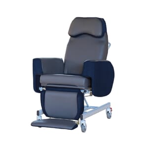 Kirton Florien Elite