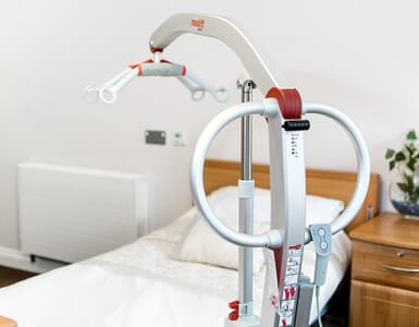Hoists