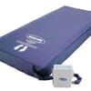 Soft Form Premier Active 2. Purple Foam Mattress.