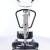Invacare ISA Compact patient lifter Front View