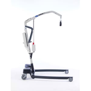 Invacare Birdie® EVO XPlus Hoist