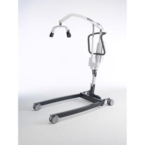 Invacare Birdie® EVO Hoist