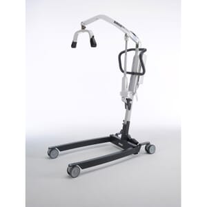 Invacare Birdie® EVO Compact Hoist