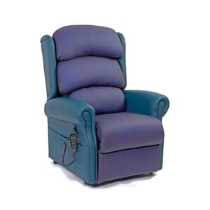 Primacare Monza Contract Express