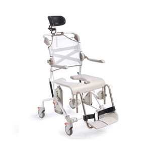 Etac Swift Mobil Tilt-2