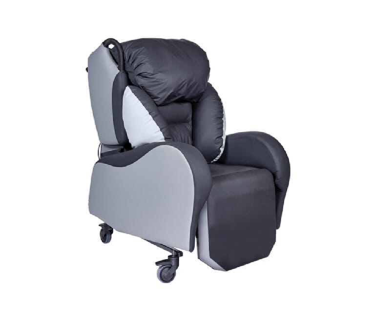 CURA Legacy Chair Premiere Healthcare cura-legacy-chair-premiere-healthcare