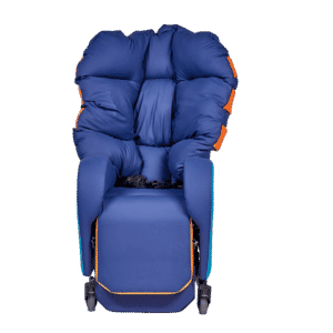 CURA Infant Contour Chair
