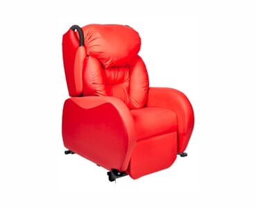 Multi Porta CURA Chair