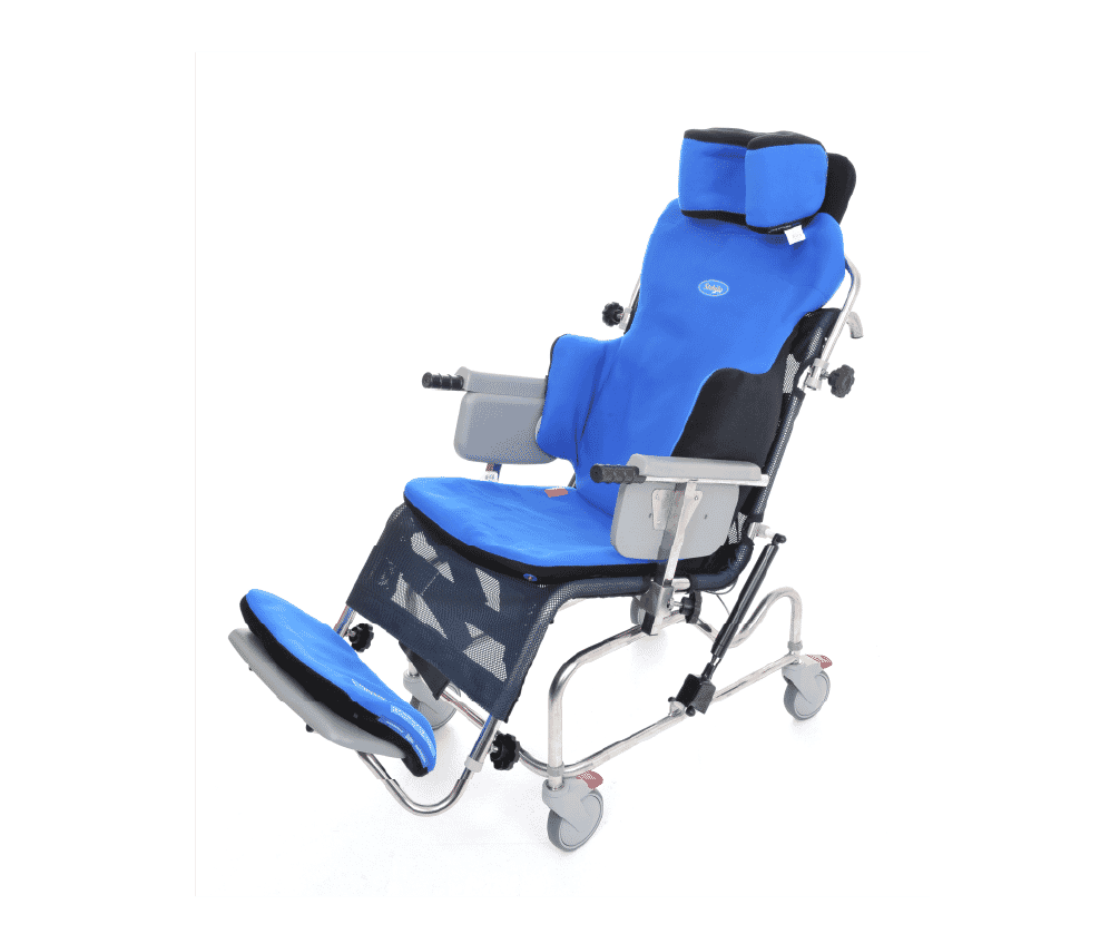 Osprey Stabilo Smart Cradle