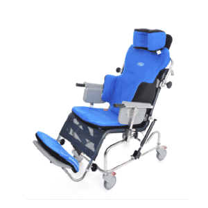 Osprey Stabilo Smart Cradle