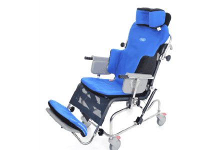 Osprey Stabilo Smart Cradle