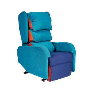 CURA Millennium Select