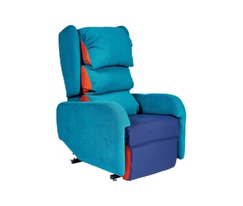 CURA Millennium Select