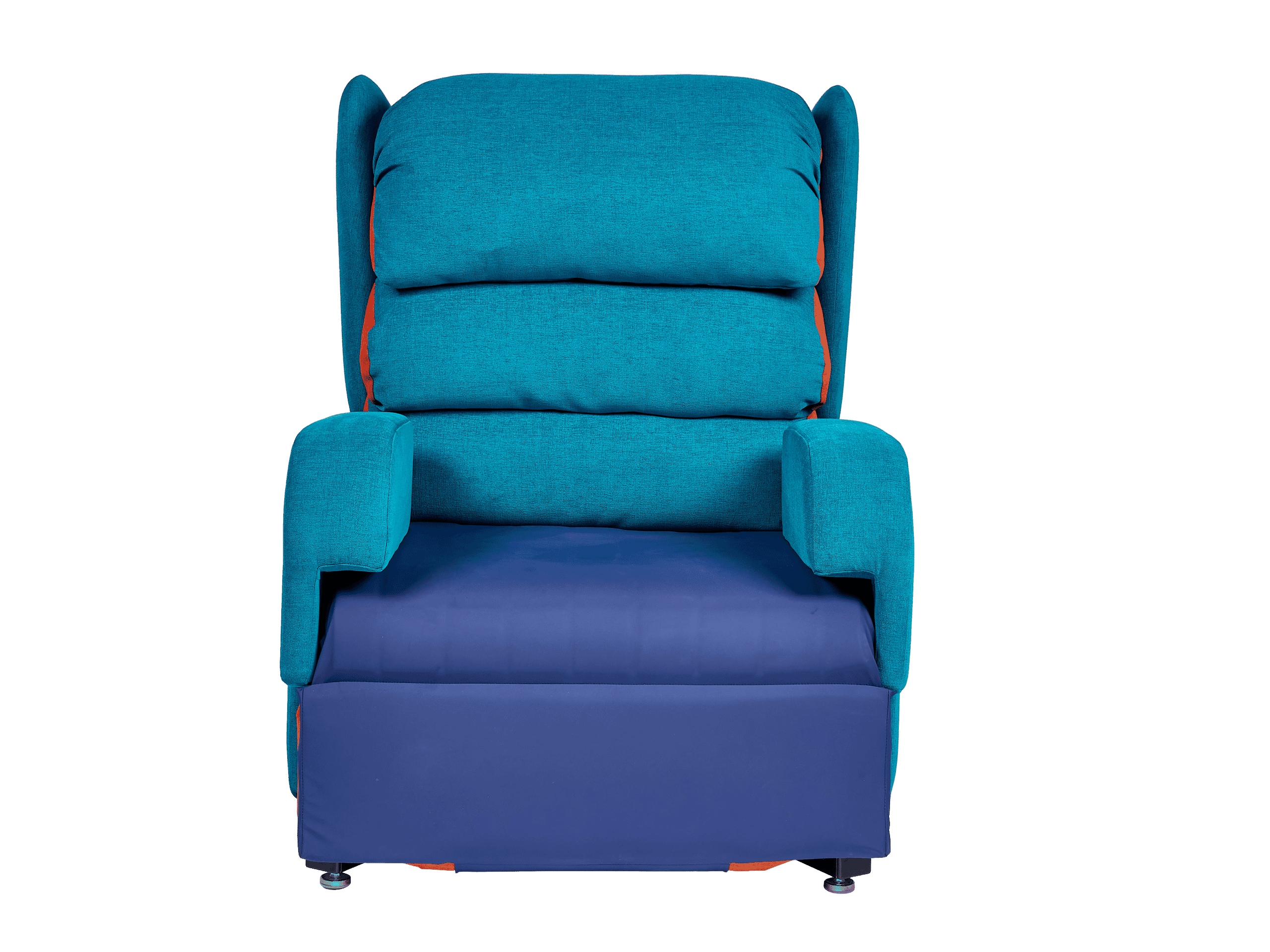 CURA Attollo Bariatric Select