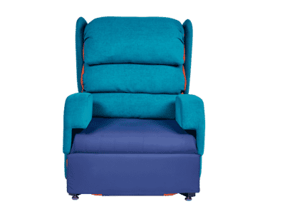 CURA Attollo Bariatric Select