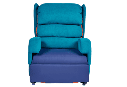 CURA Attollo Bariatric Select