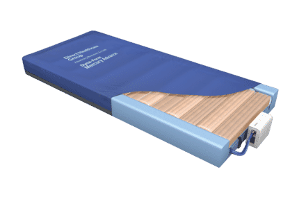 Dyna-Form Mercury Advance