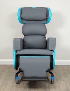Multi Adjust Plus CareFlex MultiAdjust Plus | Specialist Seating | Premiere Healthcare