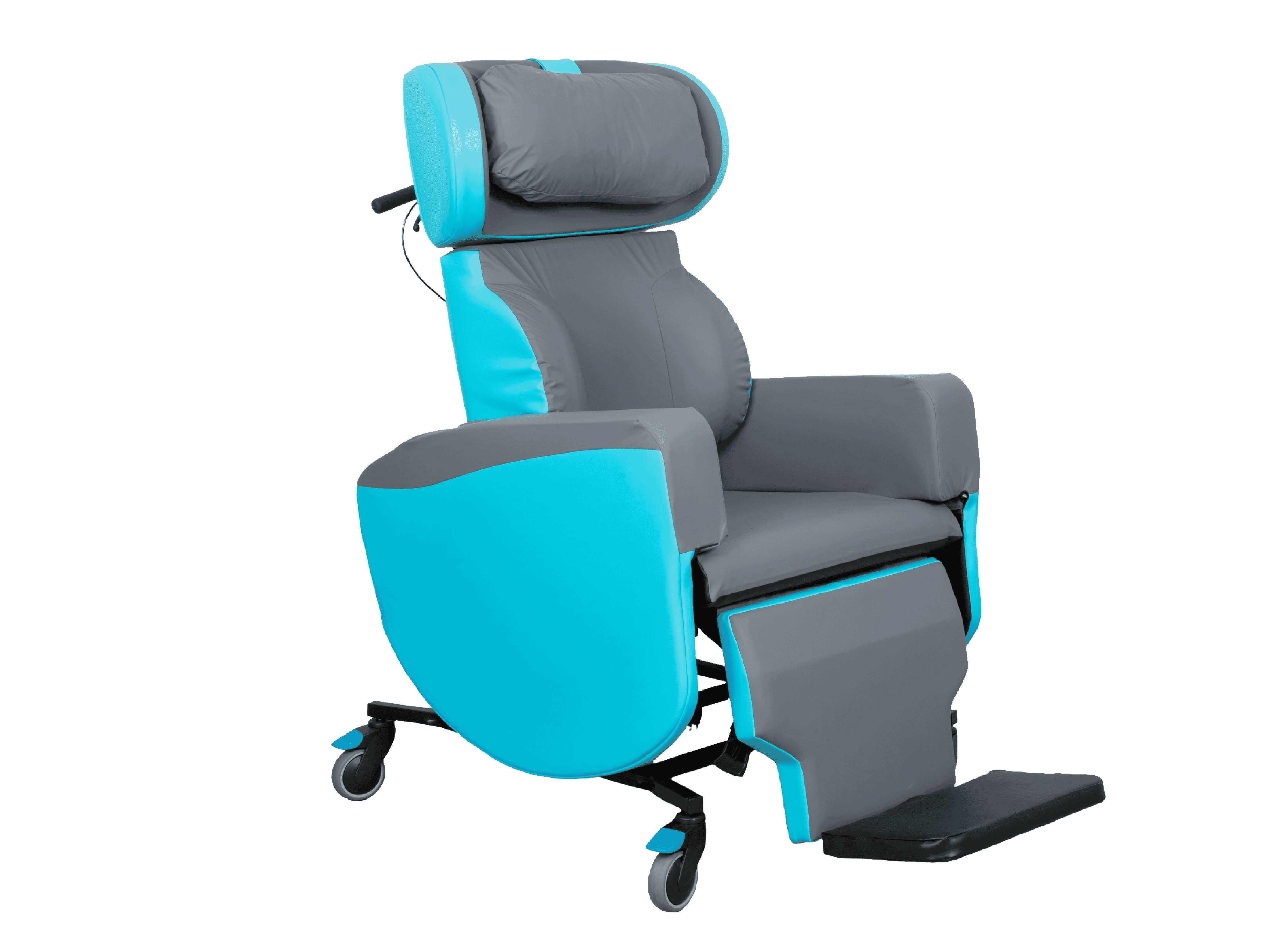 CareFlex MultiAdjust Plus - Specialist Seating | Premiere Healthcare