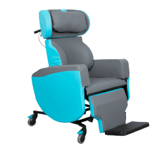 CareFlex MultiAdjust Plus