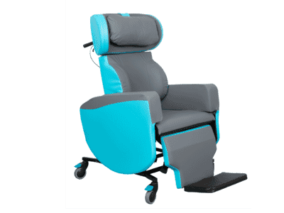 CareFlex MultiAdjust Plus