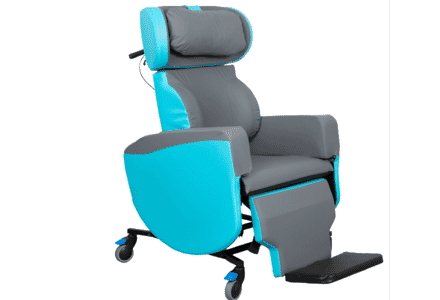 CareFlex MultiAdjust Plus