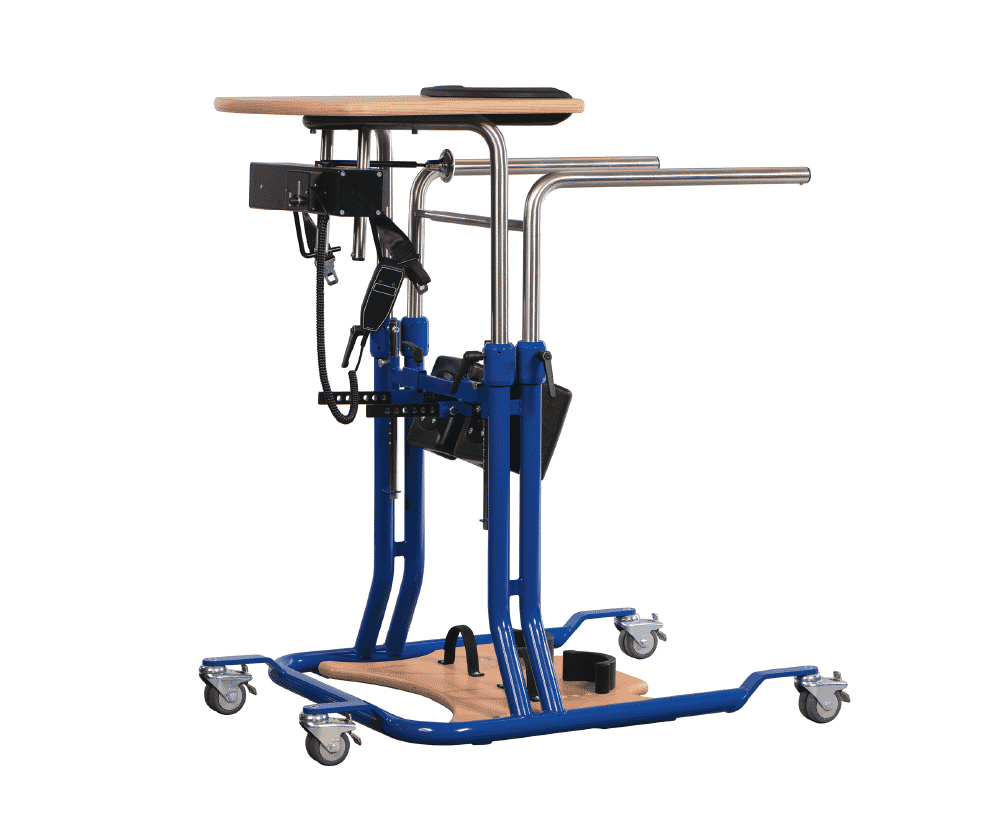 Levacare / Levacare Pro