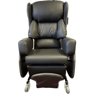 Primacare Supreme Adjusta Care Chair