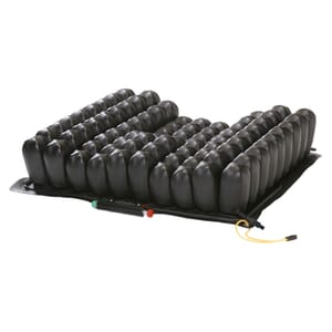 ROHO Contour Select Cushion