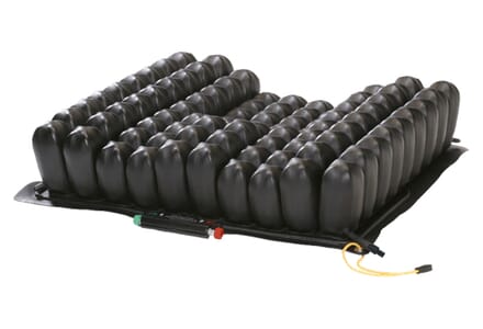 ROHO Contour Select Cushion