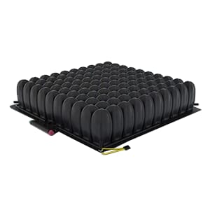 ROHO Quadtro cushion