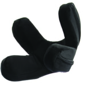 Matrx Headrest for Rea Azalea